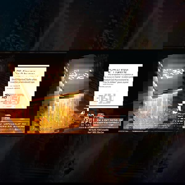 GIGABYTE B550M DS3H AC